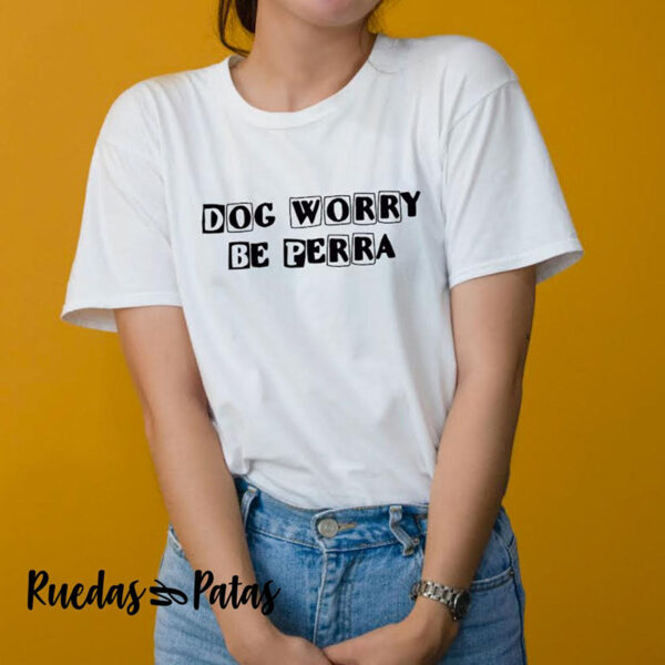 camiseta_dogworry