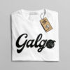 camiseta galgo_blanca