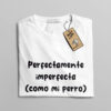 perfectamente_imperfecta_blanca