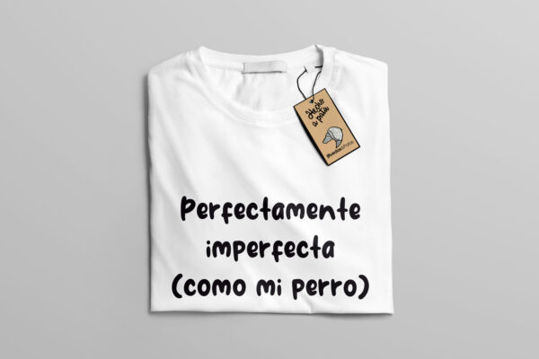 perfectamente_imperfecta_blanca