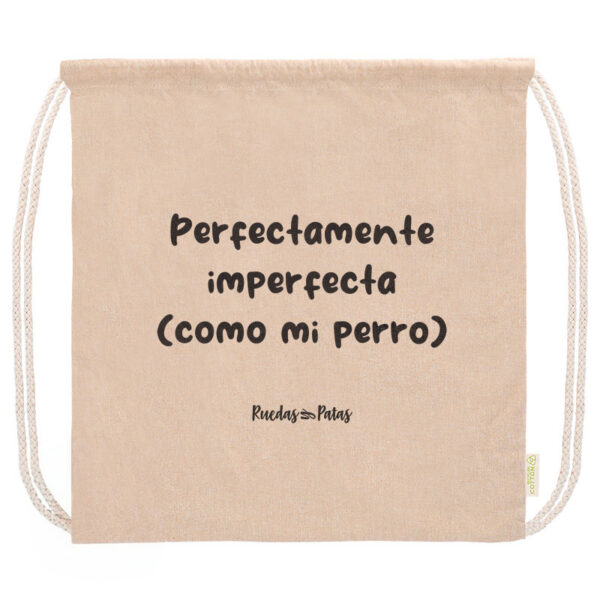 perfectamente mochila-cuerdas-algodon