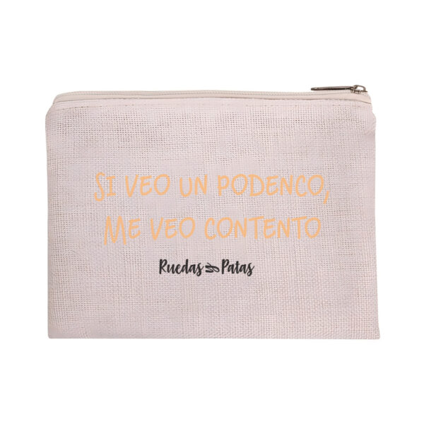 Neceser_podenco_contento