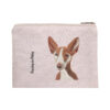 Neceser_podenco_ilustracion