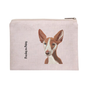 Neceser beige: Podenco