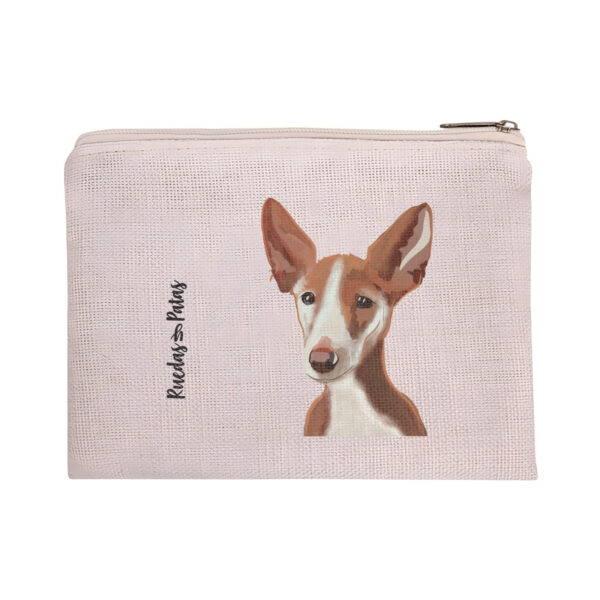 Neceser_podenco_ilustracion