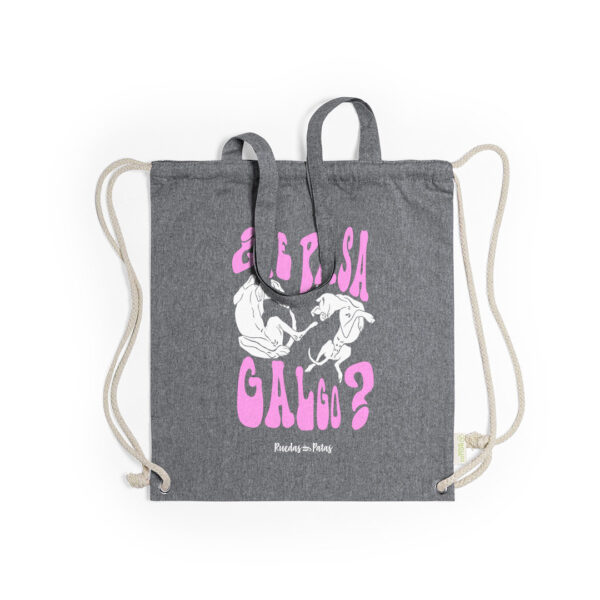 Te pasa galgo mochila-bolso_negra