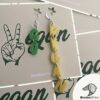 Go_vegan