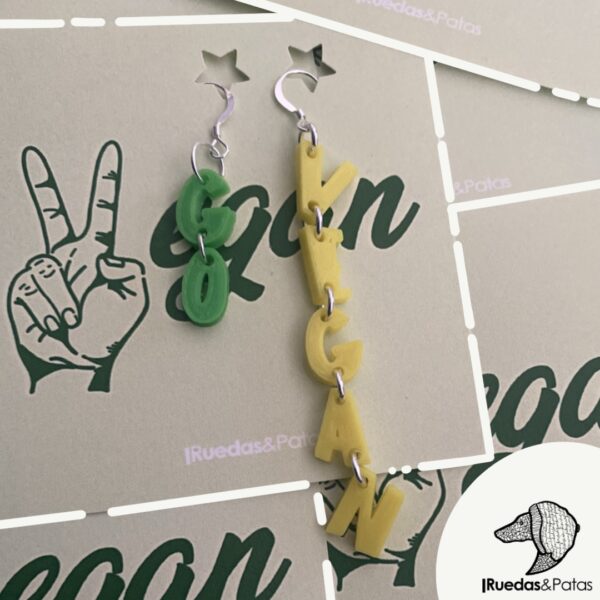 Go_vegan