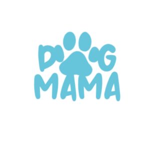 Gorro Dog Mama o Dog Papa