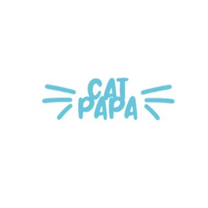 Gorro Cat Mama o Cat Papa