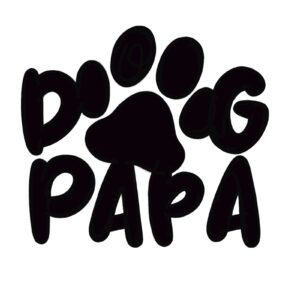 dogPapaCategoria