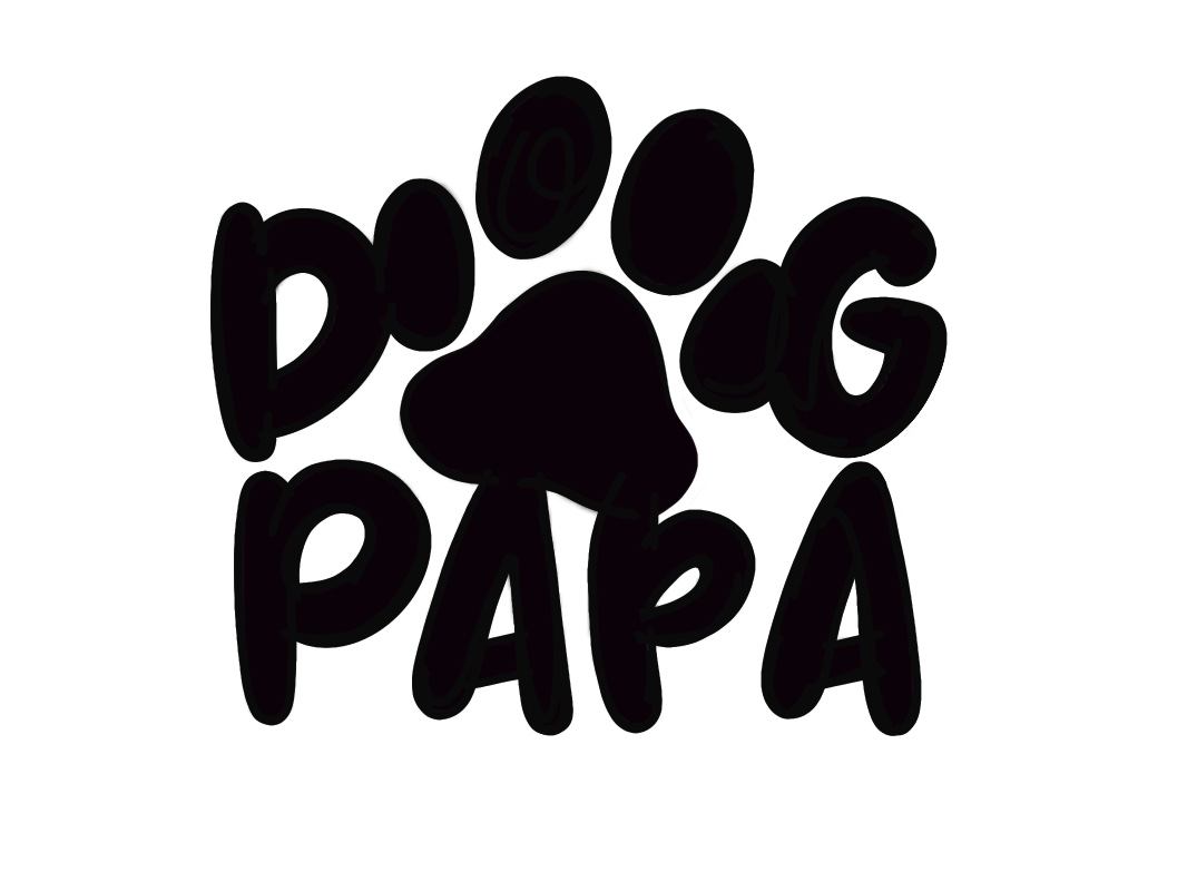 dogPapaCategoria