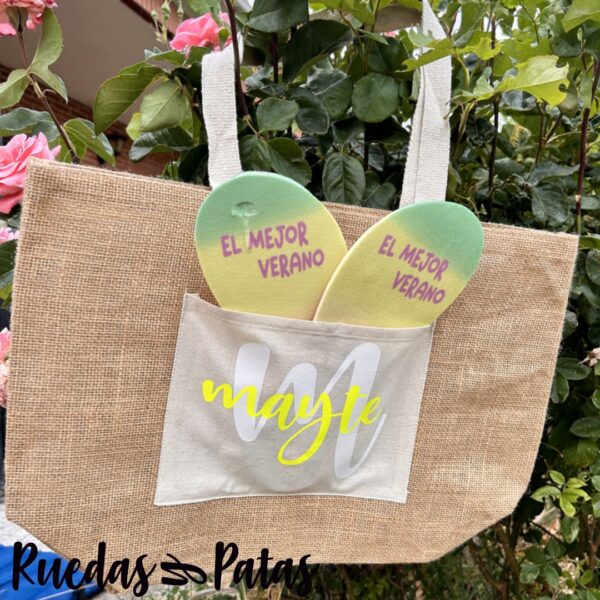 Chanclas - Imagen 13