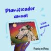 planificador